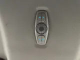 2018 Ford Kuga thumbnail 51