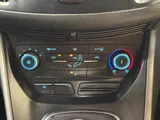 2018 Ford Kuga thumbnail 30
