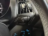 2018 Ford Kuga thumbnail 37