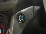 2018 Ford Kuga thumbnail 40