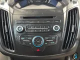 2018 Ford Kuga thumbnail 29