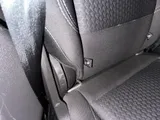 2018 Ford Kuga thumbnail 49