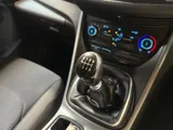 2018 Ford Kuga thumbnail 31