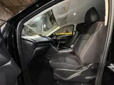 2018 Ford Kuga thumbnail 17