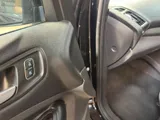 2018 Ford Kuga thumbnail 46