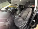 2018 Ford Kuga thumbnail 16