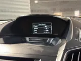 2018 Ford Kuga thumbnail 61