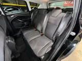2018 Ford Kuga thumbnail 22