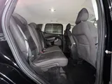 2018 Ford Kuga thumbnail 25