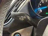 2018 Ford Kuga thumbnail 36