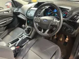 2018 Ford Kuga thumbnail 20
