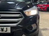 2018 Ford Kuga thumbnail 54