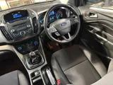 2018 Ford Kuga thumbnail 65