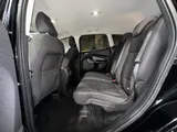 2018 Ford Kuga thumbnail 23