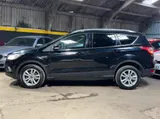 2018 Ford Kuga thumbnail 5