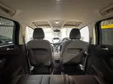 2018 Ford Kuga thumbnail 26