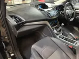 2018 Ford Kuga thumbnail 21