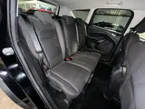 2018 Ford Kuga thumbnail 24