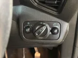 2018 Ford Kuga thumbnail 41