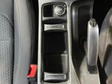 2018 Ford Kuga thumbnail 32