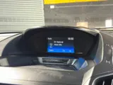 2018 Ford Kuga thumbnail 58