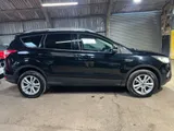 2018 Ford Kuga thumbnail 9