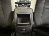 2018 Ford Kuga thumbnail 35