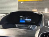 2018 Ford Kuga thumbnail 57