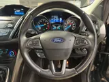 2018 Ford Kuga thumbnail 14