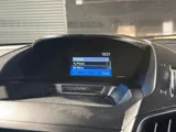 2018 Ford Kuga thumbnail 63
