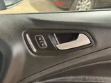 2018 Ford Kuga thumbnail 43