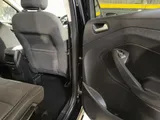 2018 Ford Kuga thumbnail 47