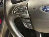 2018 Ford Kuga thumbnail 38