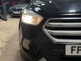 2018 Ford Kuga thumbnail 53