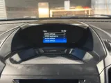 2018 Ford Kuga thumbnail 28