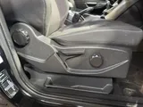 2018 Ford Kuga thumbnail 45