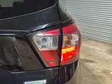 2018 Ford Kuga thumbnail 56