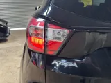 2018 Ford Kuga thumbnail 55
