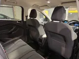 2018 Ford Kuga thumbnail 48