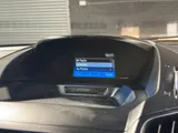 2018 Ford Kuga thumbnail 62