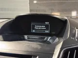 2018 Ford Kuga thumbnail 59