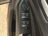 2018 Ford Kuga thumbnail 44
