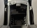 2018 Ford Kuga thumbnail 34