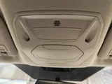 2018 Ford Kuga thumbnail 50