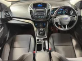 2018 Ford Kuga thumbnail 13