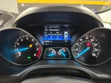 2018 Ford Kuga thumbnail 15