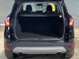 2018 Ford Kuga thumbnail 12