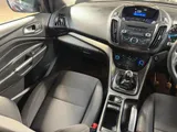 2018 Ford Kuga thumbnail 64