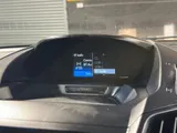 2018 Ford Kuga thumbnail 60