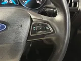 2018 Ford Kuga thumbnail 39
